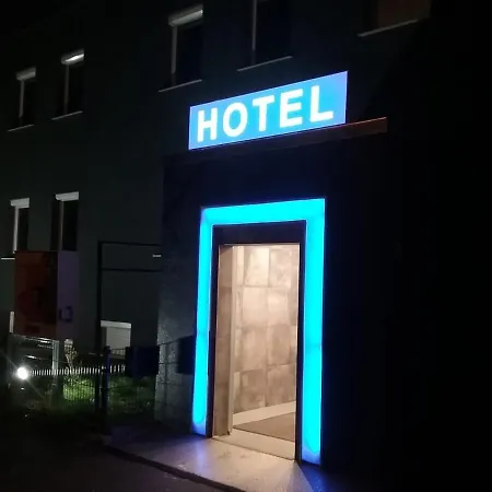 P&p V-v Ug Štutgart